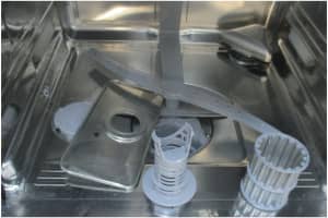 v0/productvergelijker/VAATW/ic16011-0898-00_05-4