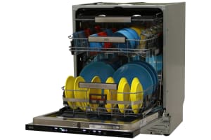 v0/productvergelijker/VAATW/ic16011-0902-00_00-1