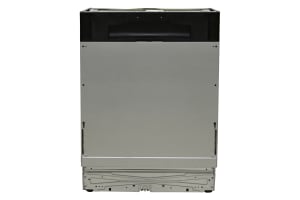 v0/productvergelijker/VAATW/ic16011-0902-00_02-2