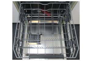 v0/productvergelijker/VAATW/ic16011-0902-00_04-3