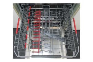 v0/productvergelijker/VAATW/ic16011-0902-00_05-4