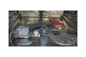 v0/productvergelijker/VAATW/ic16011-0902-00_06-5