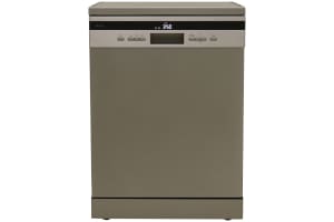 v0/productvergelijker/VAATW/ic16011-0903-00_01-1