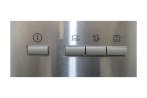 v0/productvergelijker/VAATW/ic16011-0903-00_02-7