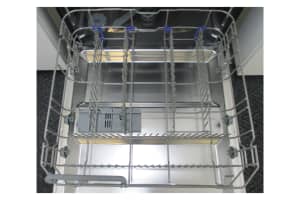 v0/productvergelijker/VAATW/ic16011-0903-00_03-2