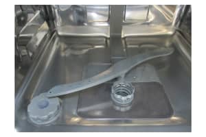 v0/productvergelijker/VAATW/ic16011-0903-00_05-4