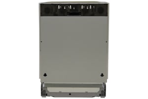 v0/productvergelijker/VAATW/ic16011-0904-00_01-1