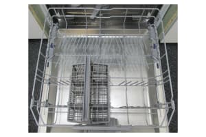 v0/productvergelijker/VAATW/ic16011-0904-00_02-2