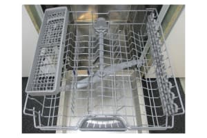 v0/productvergelijker/VAATW/ic16011-0904-00_04-3