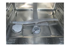 v0/productvergelijker/VAATW/ic16011-0904-00_05-4