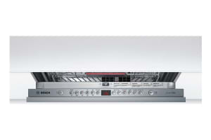 v0/productvergelijker/VAATW/ic16011-0904_00_501-3
