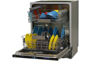 v0/productvergelijker/VAATW/ic16011-0905-00_00-0