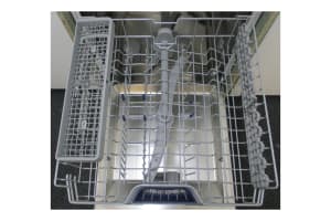 v0/productvergelijker/VAATW/ic16011-0905-00_04-3