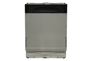 v0/productvergelijker/VAATW/ic16011-0907-00_02-3