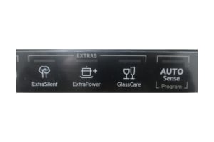 v0/productvergelijker/VAATW/ic16011-0907-00_03-8