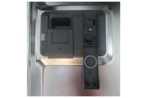 v0/productvergelijker/VAATW/ic16011-0907-00_04-7