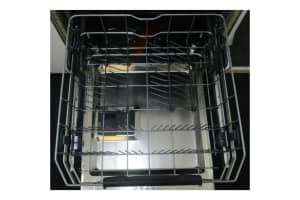 v0/productvergelijker/VAATW/ic16011-0907-00_05-5