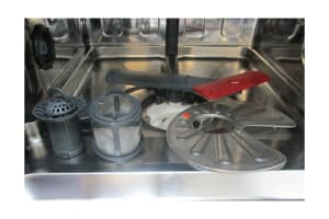 v0/productvergelijker/VAATW/ic16011-0907-00_07-6