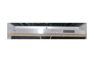 v0/productvergelijker/VAATW/ic16011-0932-00_02-5