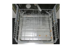 v0/productvergelijker/VAATW/ic16011-0932-00_03-3