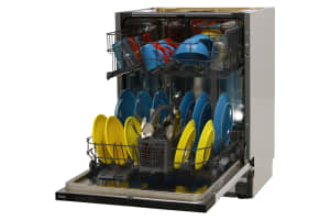 v0/productvergelijker/VAATW/ic16011-0936-00_00-0