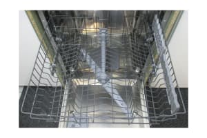 v0/productvergelijker/VAATW/ic16011-0936-00_04-2