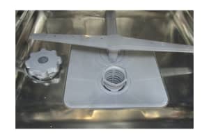 v0/productvergelijker/VAATW/ic16011-0936-00_05-4