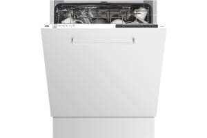 v0/productvergelijker/VAATW/ic16011-0936-50-0