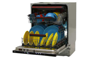 v0/productvergelijker/VAATW/ic16011-0937-00_00-0