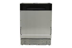 v0/productvergelijker/VAATW/ic16011-0937-00_01-1