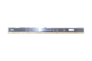 v0/productvergelijker/VAATW/ic16011-0937-00_02-5