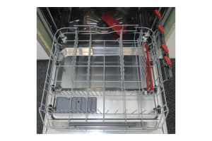 v0/productvergelijker/VAATW/ic16011-0937-00_04-4