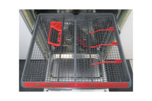 v0/productvergelijker/VAATW/ic16011-0937-00_06-2