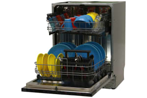 v0/productvergelijker/VAATW/ic16011-0945-00_00-0