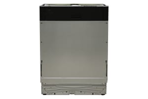 v0/productvergelijker/VAATW/ic16011-0945-00_01-1