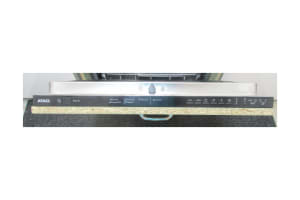 v0/productvergelijker/VAATW/ic16011-0945-00_02-3