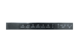 v0/productvergelijker/VAATW/ic16011-0945-00_03-4