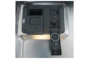 v0/productvergelijker/VAATW/ic16011-0945-00_04-5
