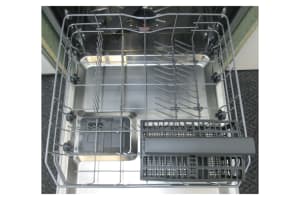 v0/productvergelijker/VAATW/ic16011-0945-00_05-6