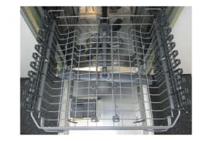 v0/productvergelijker/VAATW/ic16011-0945-00_06-7