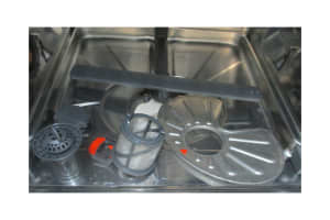 v0/productvergelijker/VAATW/ic16011-0945-00_07-8