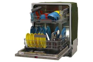 v0/productvergelijker/VAATW/ic16011-0946-00_00-0