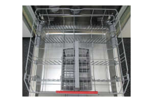 v0/productvergelijker/VAATW/ic16011-0946-00_04-4