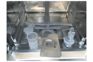 v0/productvergelijker/VAATW/ic16011-0946-00_06-6