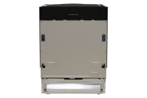 v0/productvergelijker/VAATW/ic16011-0949-00_01-1