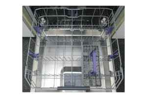 v0/productvergelijker/VAATW/ic16011-0949-00_03-4