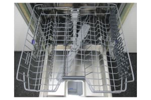 v0/productvergelijker/VAATW/ic16011-0949-00_04-5