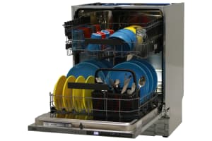 v0/productvergelijker/VAATW/ic16011-0957-00_00-0