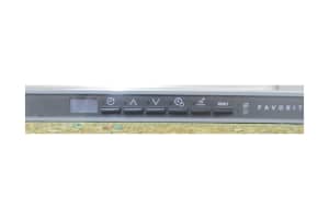 v0/productvergelijker/VAATW/ic16011-0957-00_02-3
