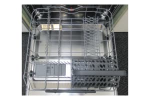 v0/productvergelijker/VAATW/ic16011-0957-00_03-4